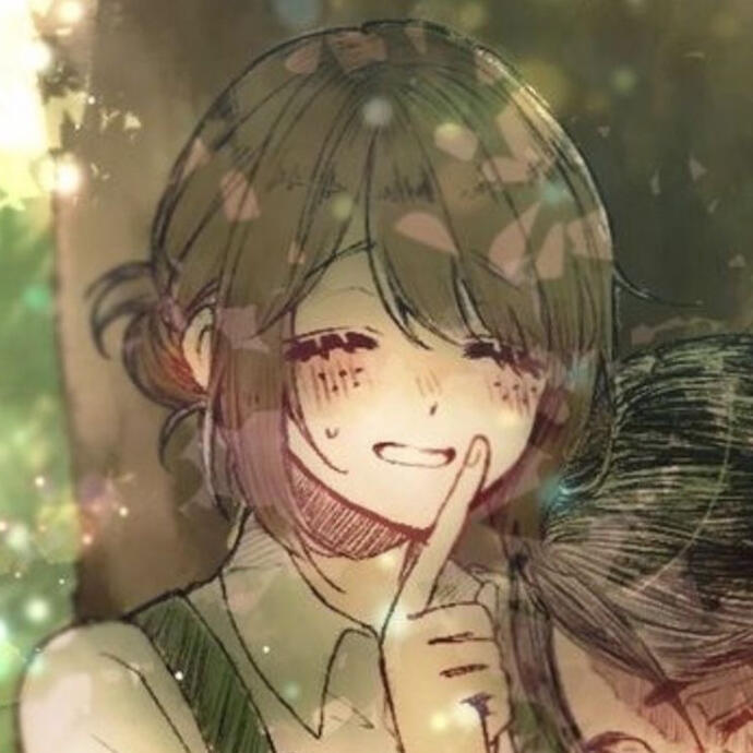 .โ ๐ ๐๐๐๐๐๐ ๐ฑ๐ ๐ธ๐ถ๐๐น ๐ โ.